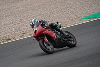 donington-no-limits-trackday;donington-park-photographs;donington-trackday-photographs;no-limits-trackdays;peter-wileman-photography;trackday-digital-images;trackday-photos
